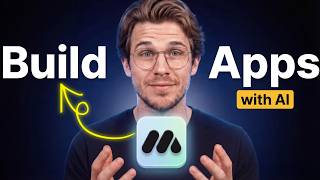 I Built a Real Payment App Using AI (Remy Early Access)