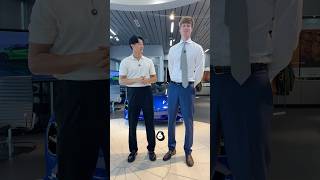 How tall is too tall to fit in a supercar?