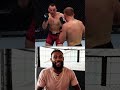 The CHAMP Hypes Merab The Machine!