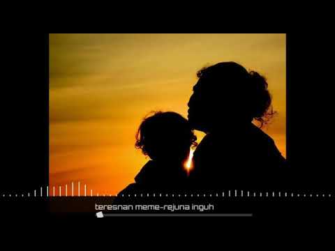 Rejuna inguh- Tresnan meme 🎵