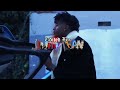 Travis Scott Playboi Carti Houdini Music Video