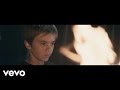 Steve Angello Remember Ft The Presets