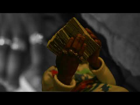 Nyghtmare - Two FaXe (Official Music Video)