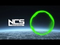 Krys Talk - Fly Away (JPB Remix) [NCS Release ...