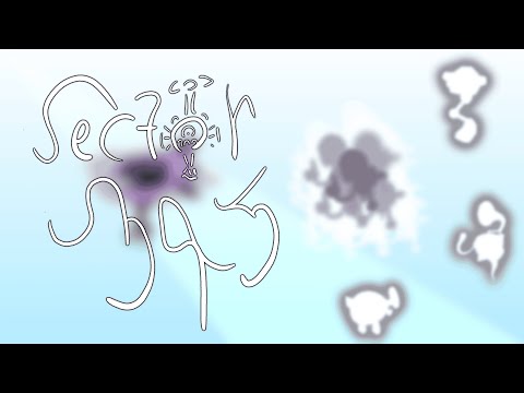 MSM: Central Singularity - The Lead Zeppelin | Sector 345 (FULL SONG)