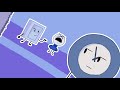 Tpot Intro But 𝙢𝙚𝙢𝙚𝙨