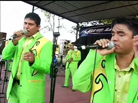 La Dinastia De Tuzantla Super Exitos (En Vivo Desde Houston, TX / 2006) [Versión Remasterizada]