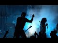 Saosin - Translating the Name [FULL EP] (Live in Garden Grove 6-17-23)