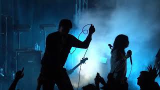 Saosin - Translating the Name [FULL EP] (Live in Garden Grove 6-17-23)