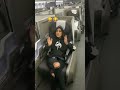 Clapping Sound Shorts Viral