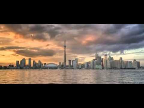 Taqasim From Maqam Zanjaran by Nabeel Shehadeh V 144