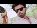 Ishq Ishqiye Ishq Ishq Hai Kaisa