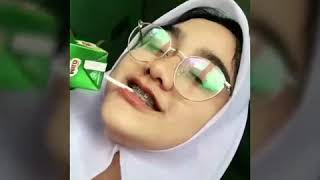 Download lagu #TIKTOK #DJ #BABONTOT DJ INDAHNYA PEMANDANGAN BABONTOT MANADO TIK TOK mp3