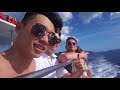 Senior Trip Maui 2018 Nick Chung