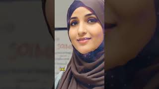 Download lagu 3 amalan yang tidak terputus pahalanya walau sudah meninggal mp3 Download lagu 3 amalan yang tidak terputus pahalanya walau sudah meninggal mp3