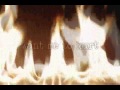 The Pretty Reckless - Burn Karaoke 