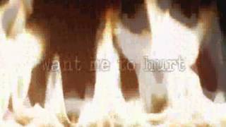 The Pretty Reckless - Burn Karaoke