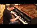 Piano Music - Death Note - First Opening Theme ...