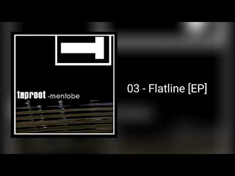 Video thumbnail for Flatline