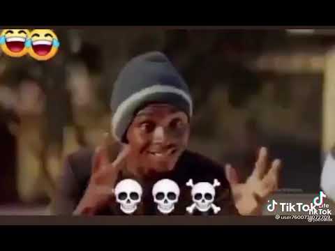 Logic Mpali gives advice to Jairos. 😂😂