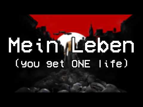 Wolfenstein 2's Most BRUTAL Difficulty