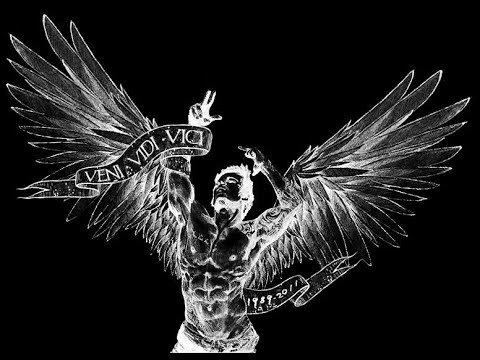 Killaheadz - Lettin' Go (Short Ver.) *ENHANCED*