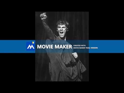 Suppurated Fetus - "The Fever" (2019)