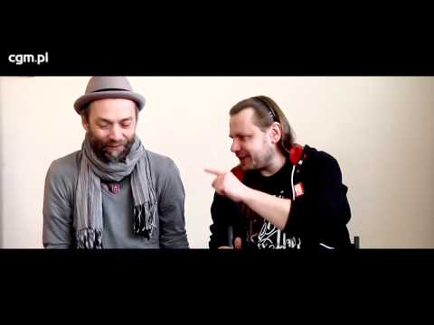 1 NA 1: Artur Rawicz vs Kielich - część 1