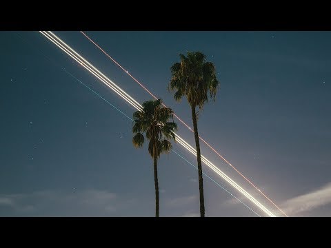 LTGTR X GAB - Midnight Cruise