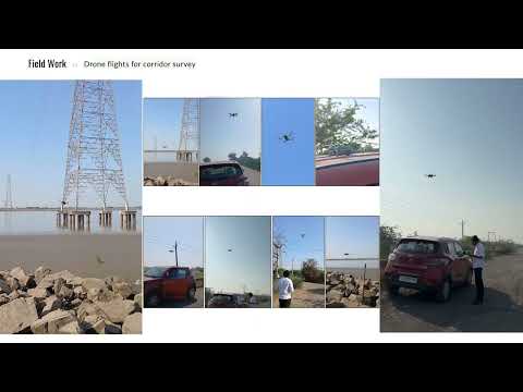 Project video