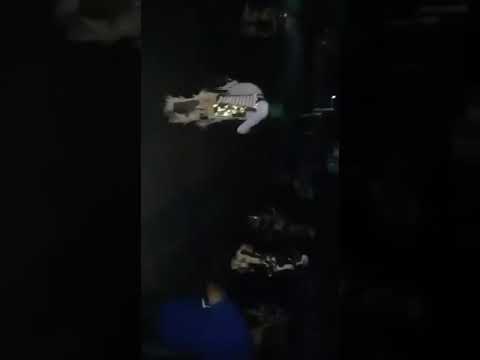 Otro compromiso cumplido a San Judas Tadeo