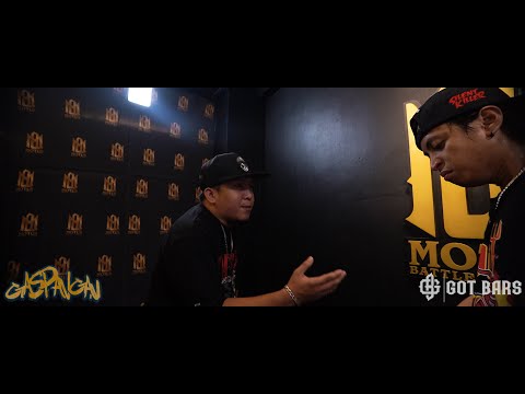 One Lie Ace vs Philos