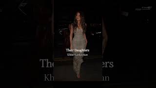 The Real Kardashians🥵!#kendalljenner#kyliejenner #kimkardashian#khloekardashian#kourtneykardashian