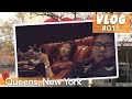 Horrible Front Row Seats 16TGB EP 3