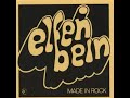 Elfenbein -  Made In Rock  1977  (full album)