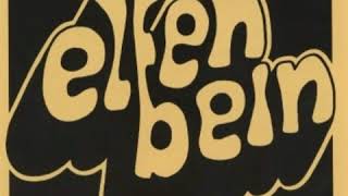 Elfenbein -  Made In Rock  1977  (full album)