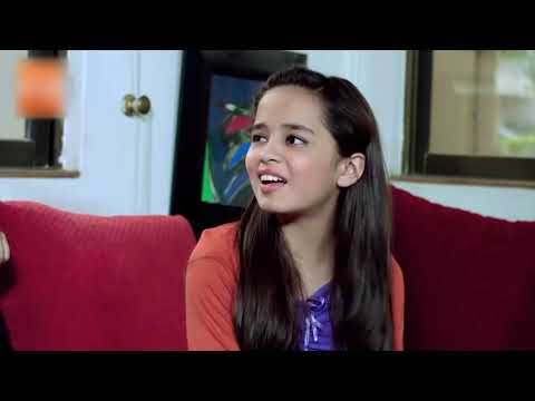 Chanda Taray - Episode 26 - Pakistani Drama 2020 - Best TV Series