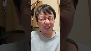 【日記】独身45歳の1月11日 #japan #shorts  #vlog