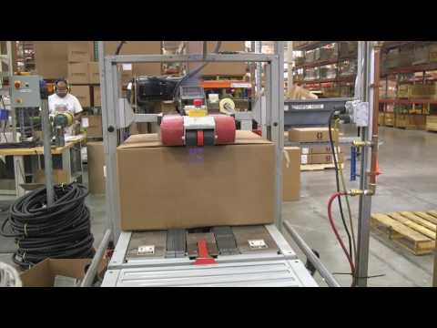 Graco Reactor Heated Hose