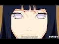 Naruto Shippuden 390 ナルト− 疾風伝 - ¡Hinata Y Hanabi! ¡La ...