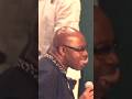 Willie Clayton #mustseevideo