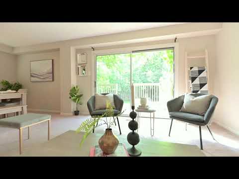 1875 Shadybrook Dr Pickering