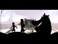 Timon And Pumbaa Rewind WALL E Earth Day Special