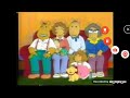 Arthur Videos Trailer