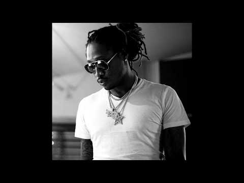 'FREE' Lil Durk x Future x Lil Tjay Type Beat 2020 "Is What It Is’’ | (Prod. Narrow)
