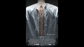 Trailer Preview Image