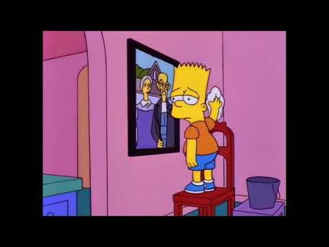 download lagu mp3 mp4 Simpsons Clean House, download lagu Simpsons Clean House gratis, unduh video klip Simpsons Clean House