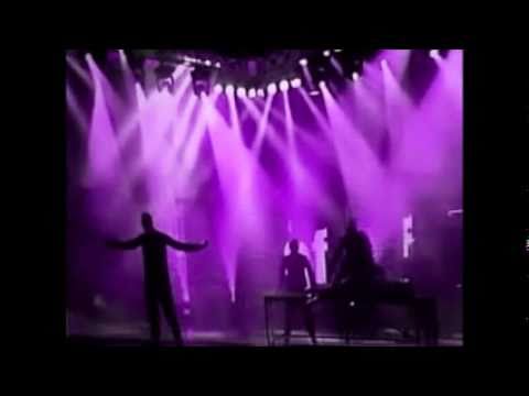 loukas giorkas VS stereo mike WATCH MY DANCE