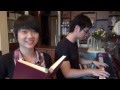 I Created This Video With The YouTube Video Editor Http Www Youtube Com Editor