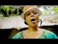 Anita Obeng I Shall Be The Head